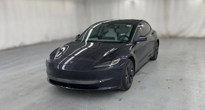 tesla model 3 2026 5YJ3E1EA6TF139559 image tesla model 3 2026 5YJ3E1EA6TF139559 image